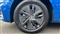 Skoda Fabia Image 5