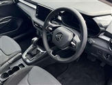 Skoda Fabia Image 6