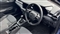 Skoda Fabia Image 6