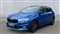 Skoda Fabia Image 7