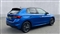 Skoda Fabia Image 8
