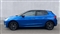 Skoda Fabia Image 9