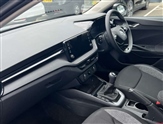 Skoda Fabia Image 2