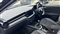 Skoda Fabia Image 2