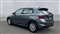 Skoda Fabia Image 3
