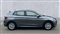 Skoda Fabia Image 4