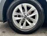 Skoda Fabia Image 5
