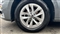Skoda Fabia Image 5
