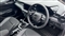 Skoda Fabia Image 6