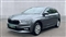 Skoda Fabia Image 7