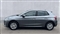 Skoda Fabia Image 9