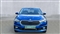 Skoda Fabia Image 10