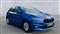 Skoda Fabia Image 1