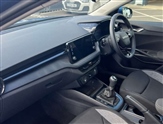 Skoda Fabia Image 2