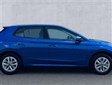 Skoda Fabia Image 4