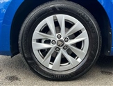 Skoda Fabia Image 5