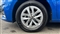 Skoda Fabia Image 5