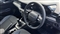 Skoda Fabia Image 6