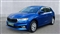 Skoda Fabia Image 7