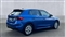 Skoda Fabia Image 8