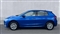 Skoda Fabia Image 9
