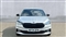 Skoda Fabia Image 10