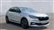 Skoda Fabia Image 1