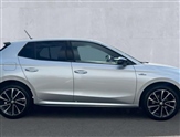 Skoda Fabia Image 4