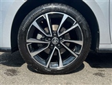 Skoda Fabia Image 5
