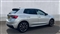 Skoda Fabia Image 8