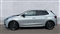 Skoda Fabia Image 9