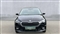 Skoda Fabia Image 10