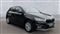 Skoda Fabia Image 1
