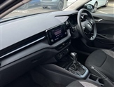 Skoda Fabia Image 2