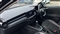 Skoda Fabia Image 2