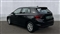 Skoda Fabia Image 3