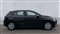 Skoda Fabia Image 4
