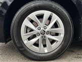 Skoda Fabia Image 5