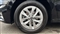 Skoda Fabia Image 5