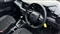 Skoda Fabia Image 6