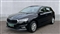 Skoda Fabia Image 7