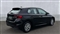 Skoda Fabia Image 8