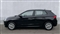 Skoda Fabia Image 9