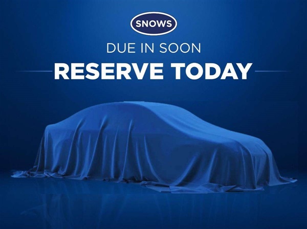 Large image for the Used Skoda Fabia