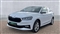 Skoda Fabia Image 7