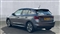 Skoda Fabia Image 3