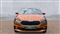 Skoda Fabia Image 10