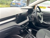 Skoda Fabia Image 2