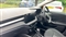 Skoda Fabia Image 2