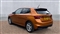 Skoda Fabia Image 3